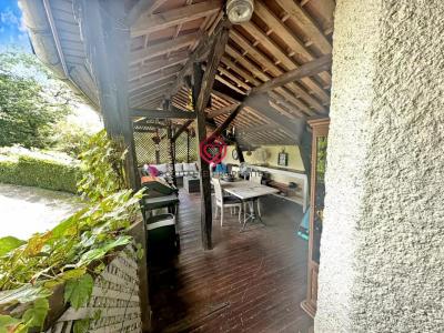Acheter Maison Bassoues 239000 euros