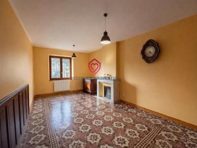 Annonce Vente Gite Escosse 09