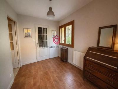 Acheter Gite 253 m2 Escosse
