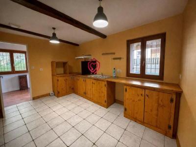 Acheter Gite Escosse Ariege