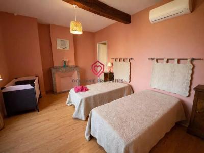 Acheter Gite Escosse 279000 euros