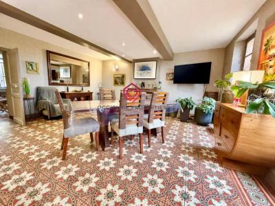 For sale Cintegabelle 13 rooms 390 m2 Haute garonne (31550) photo 1