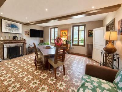 For sale Cintegabelle 13 rooms 390 m2 Haute garonne (31550) photo 2