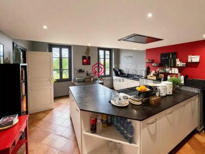 For sale Cintegabelle 13 rooms 390 m2 Haute garonne (31550) photo 3