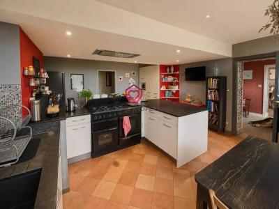 For sale Cintegabelle 13 rooms 390 m2 Haute garonne (31550) photo 4