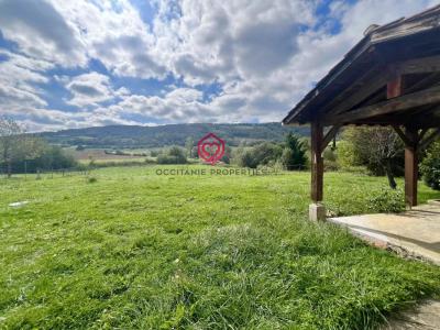 Annonce Vente 4 pi�ces Maison Bordes-sur-arize 09