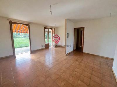 Acheter Maison 94 m2 Bordes-sur-arize