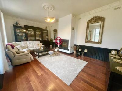 Annonce Vente Prestige Saint-jean-du-falga 09
