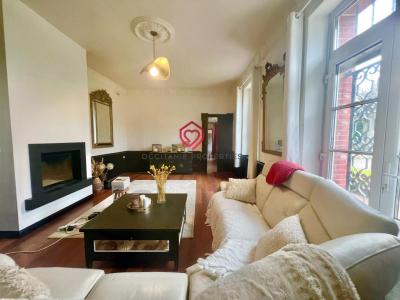 Acheter Prestige 308 m2 Saint-jean-du-falga