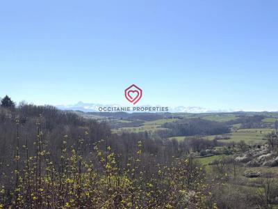 Annonce Vente 6 pi�ces Maison Artigat 09