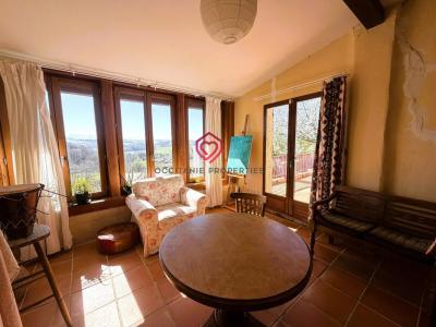 Acheter Maison Artigat Ariege
