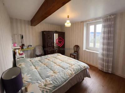 Acheter Prestige Pamiers Ariege