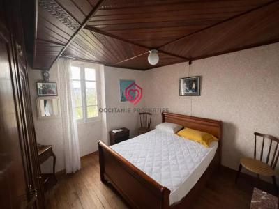 Acheter Prestige Pamiers 478500 euros