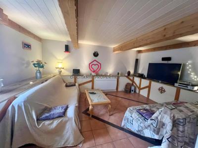 Acheter Maison Saint-jean-du-falga Ariege
