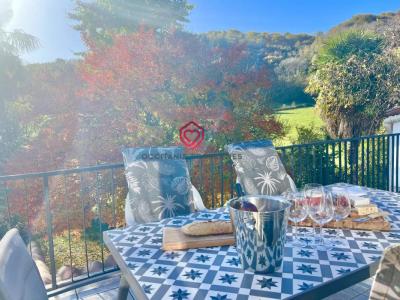 Annonce Vente Prestige Loubieres 09