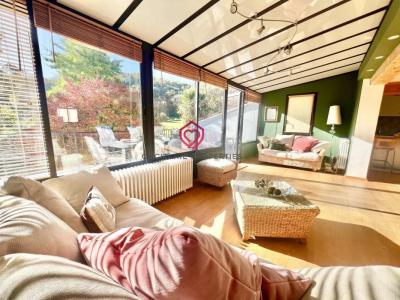 Acheter Prestige Loubieres Ariege