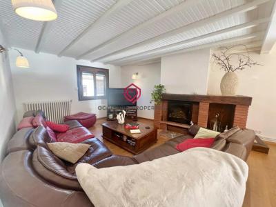 Acheter Prestige Loubieres 328000 euros