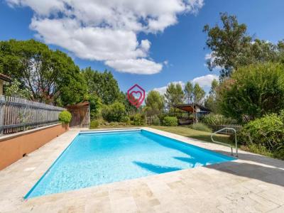 Annonce Vente Prestige Pamiers 09