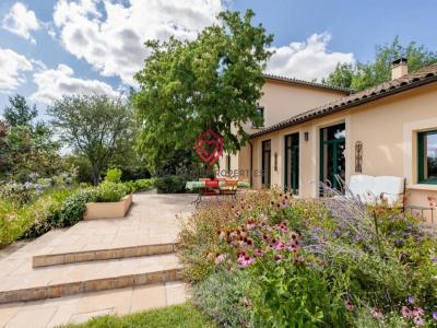 Acheter Prestige Pamiers Ariege