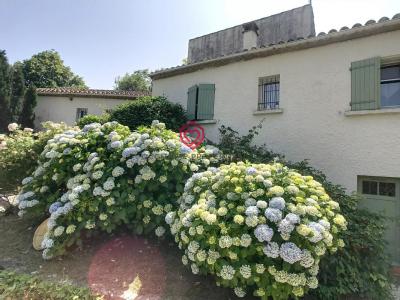 For sale Castelnaudary 7 rooms 145 m2 Aude (11400) photo 0