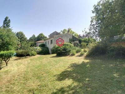 Annonce Vente 7 pi�ces Maison Castelnaudary 11
