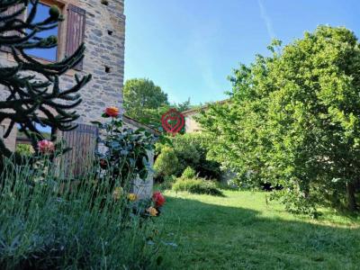 Annonce Vente Prestige Castelnaudary 11