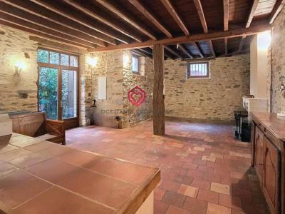 Acheter Prestige 170 m2 Castelnaudary