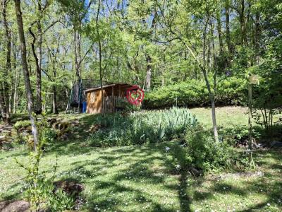 Annonce Vente 6 pi�ces Maison Castelnaudary 11