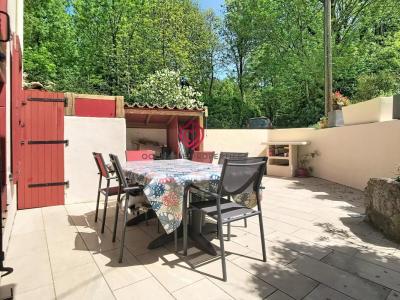 Acheter Maison 110 m2 Castelnaudary
