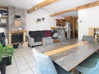 Acheter Maison Castelnaudary 179000 euros