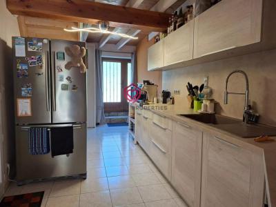 Acheter Maison Villefranche-de-lauragais 175000 euros