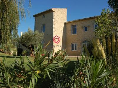 For sale Castelnaudary 7 rooms 140 m2 Aude (11400) photo 0