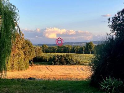 Annonce Vente 7 pi�ces Maison Castelnaudary 11