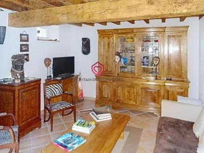 Acheter Maison Castelnaudary 390000 euros