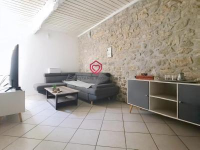 Annonce Vente 6 pi�ces Maison Villesequelande 11