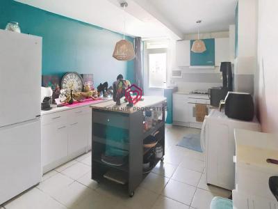 Acheter Maison Villesequelande 149000 euros