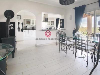 Acheter Maison Castelnaudary 520000 euros
