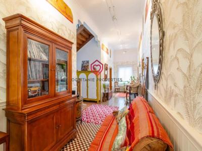 Annonce Vente Prestige Villefranche-de-lauragais 31