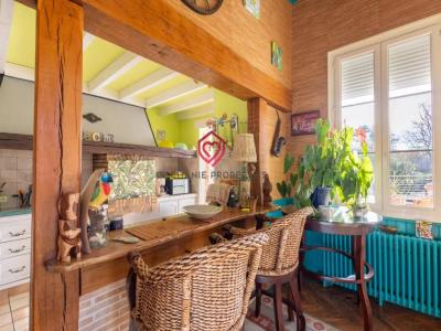 Acheter Prestige 425 m2 Villefranche-de-lauragais