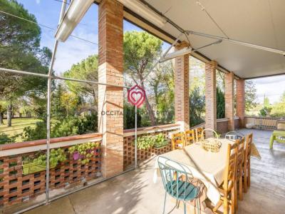 Acheter Prestige Villefranche-de-lauragais 975000 euros