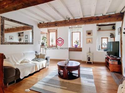 For sale Alzonne 9 rooms 238 m2 Aude (11170) photo 4
