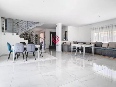 Annonce Vente 5 pi�ces Maison Castelnaudary 11