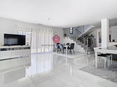 Acheter Maison 137 m2 Castelnaudary