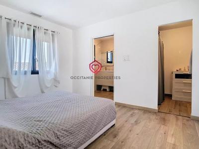 Acheter Maison Castelnaudary 345000 euros