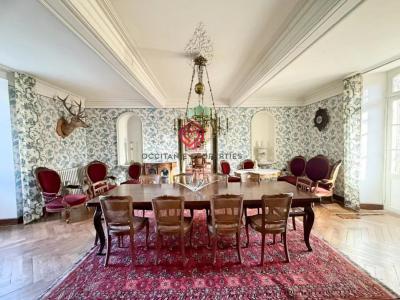Annonce Vente Prestige Carcassonne 11