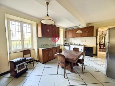 Acheter Prestige Carcassonne 480000 euros