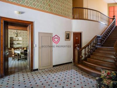 Annonce Vente Prestige Castres 81