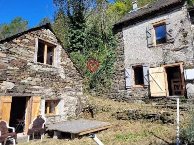 For sale Port 5 rooms 90 m2 Ariege (09320) photo 0