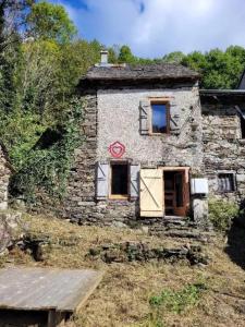 Annonce Vente 5 pi�ces Maison Port 09