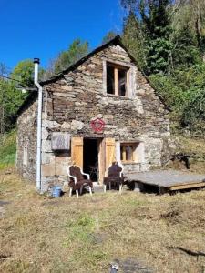 Acheter Maison 90 m2 Port
